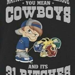 Meet your Posher, Carolyn